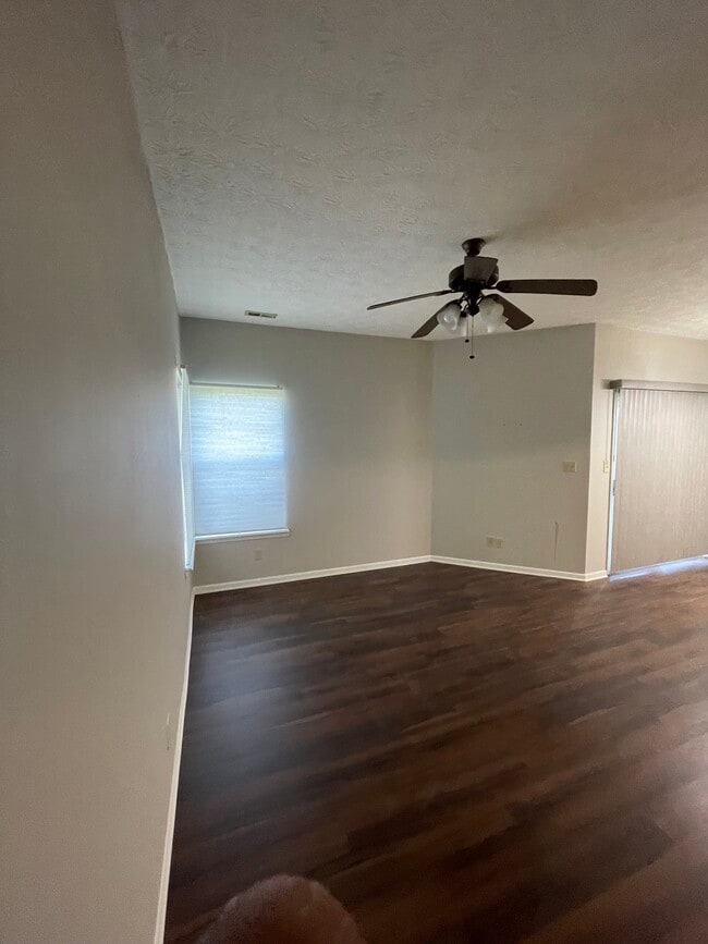 Photo - 3704 Reflections Dr Unit 3