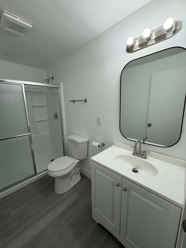 Photo - 19535 NW Pondosa Ct