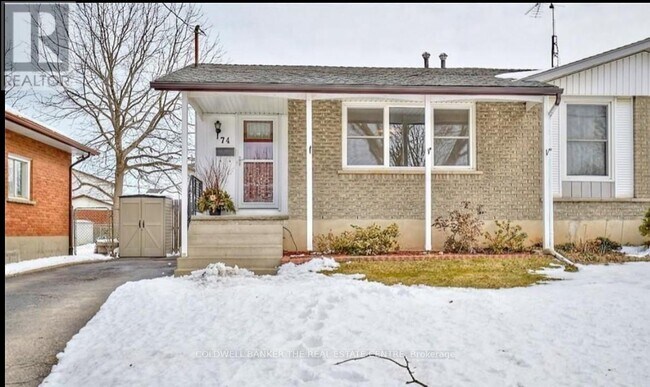 Photo - 74 Allan Dr