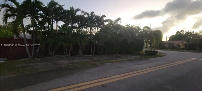 Photo - 6021 SW 62nd Pl