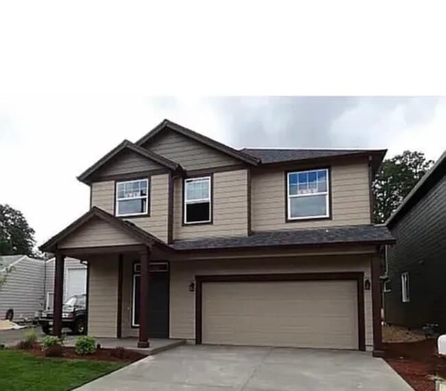 Building Photo - 3007 SW 176th Ave