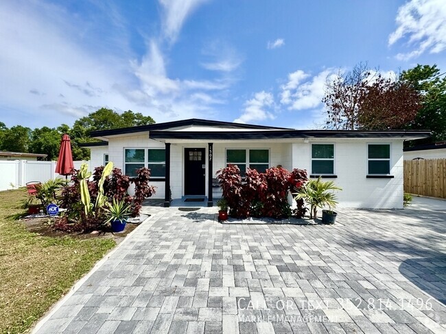 Building Photo - 1507 Sawyerwood Ave Rental