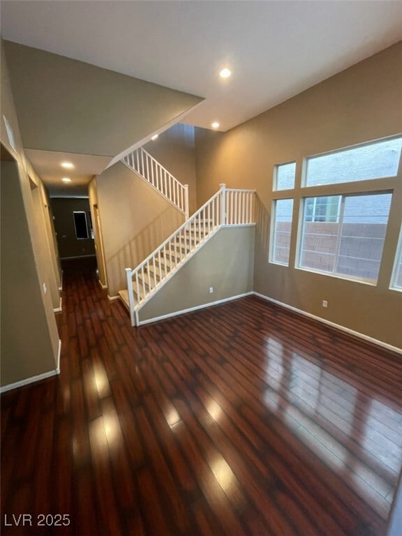 Photo - 6639 Rego Park Ct