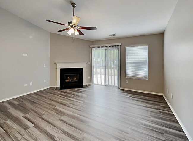 Photo - 6301 Ziegler Ln