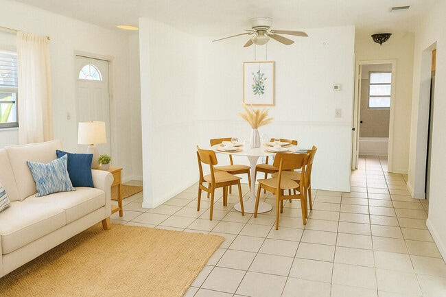 Photo - 2235 SE 6th St Unit ID1241268P