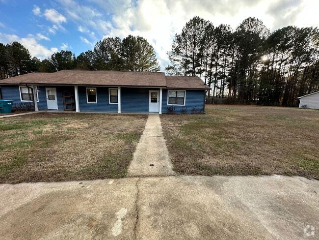 Building Photo - 105 Jay Ln Unit A Rental