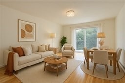 Building Photo - 87 Cedar St Unit 10