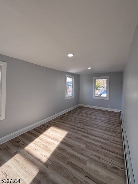 Photo - 48 N York St Unit 2R