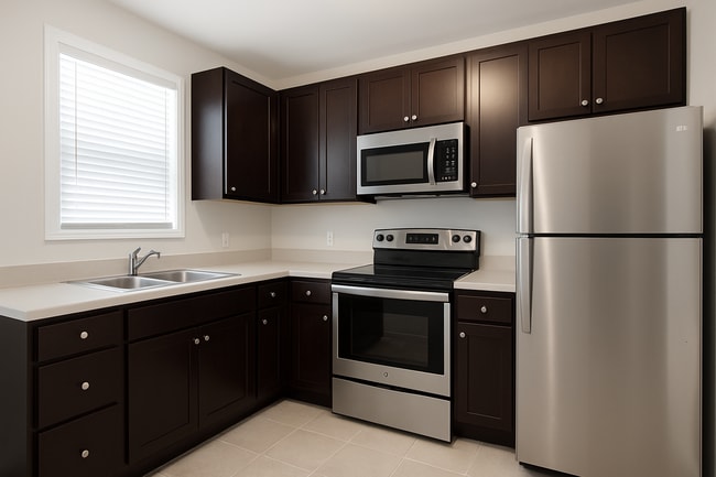 Building Photo - 208 12th Ave N Unit 1 Rental