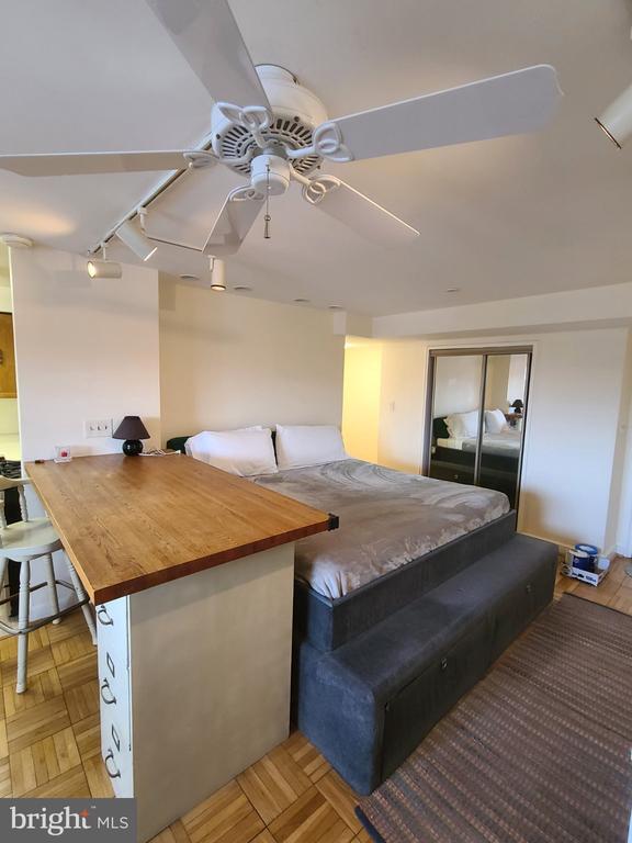 Photo - 1587 N Colonial Terrace Unit 103-X