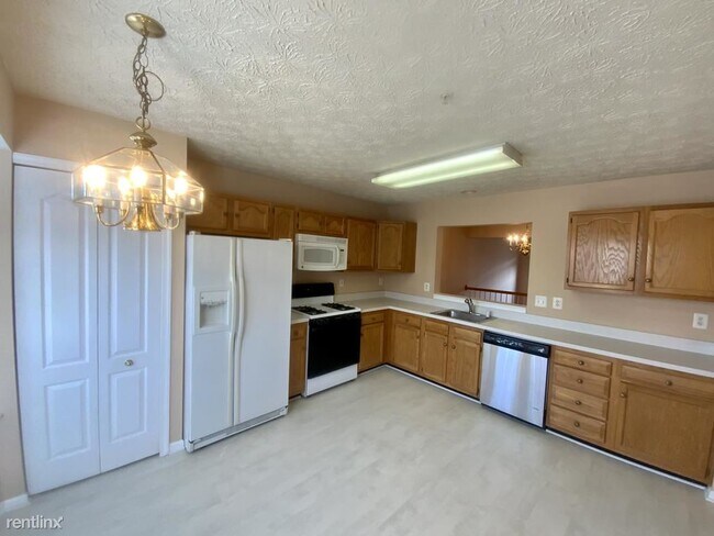 Photo - 3 br, 3.5 bath Townhome - 3323 Hibiscus Court