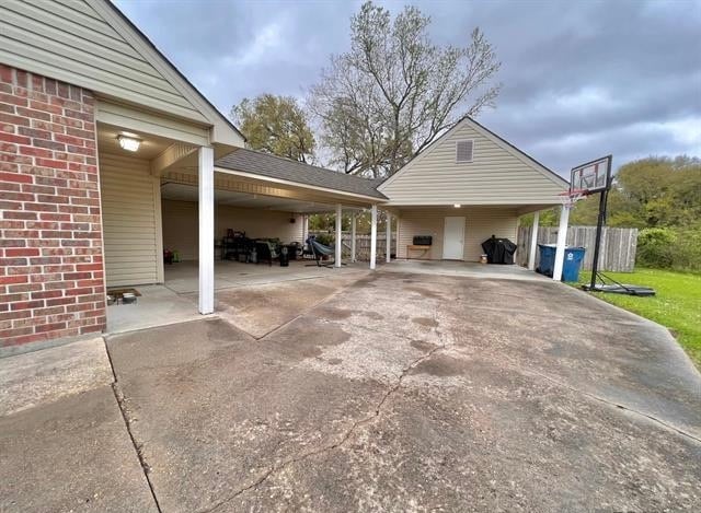 Photo - 14080 Troy Duplessis Rd