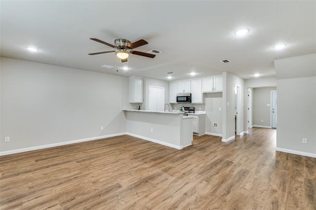 Photo - 5700 Giddyup Ln