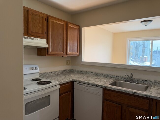 Photo - 4 Merrimac St Unit 3