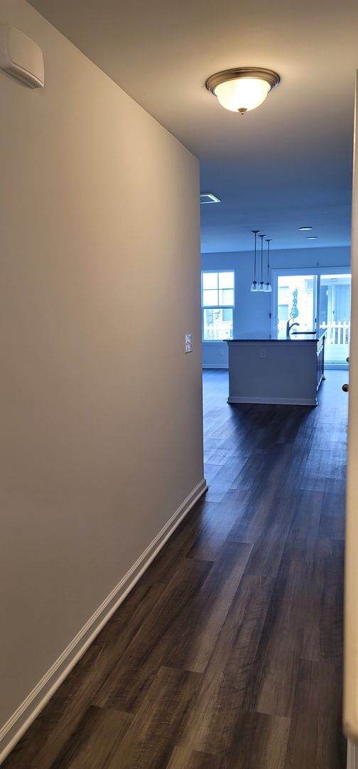 Photo - 3-Bedroom, 2 1/2-Bath in Conway, SC - Long Term Rental