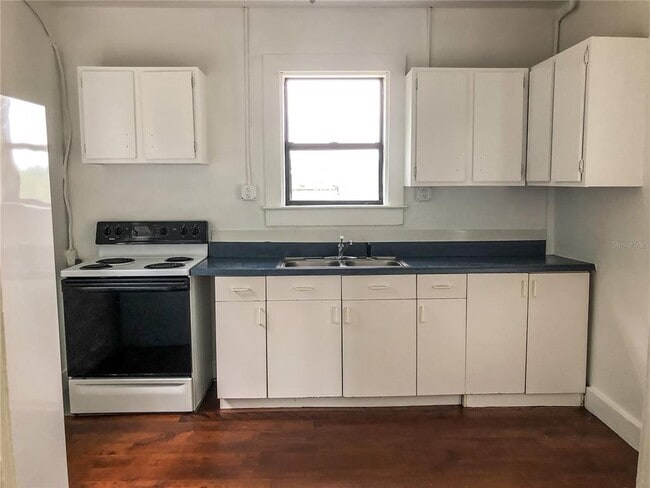 Photo - 12852 Florida Ave