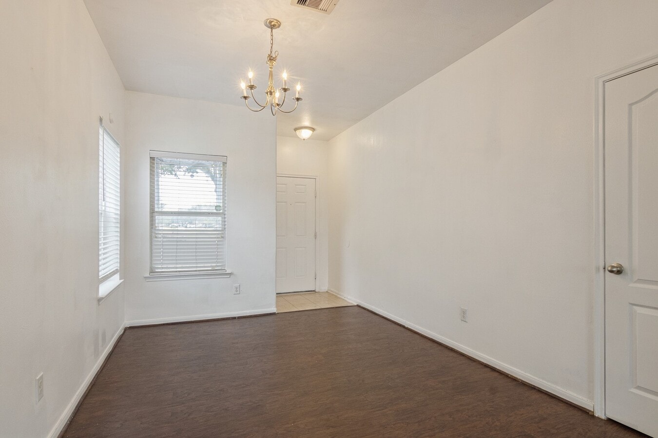 Photo - 7459 Tonsley Springs Dr