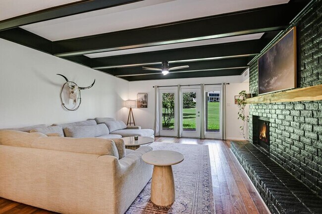 Photo - 11125 Pinehurst Dr Unit C