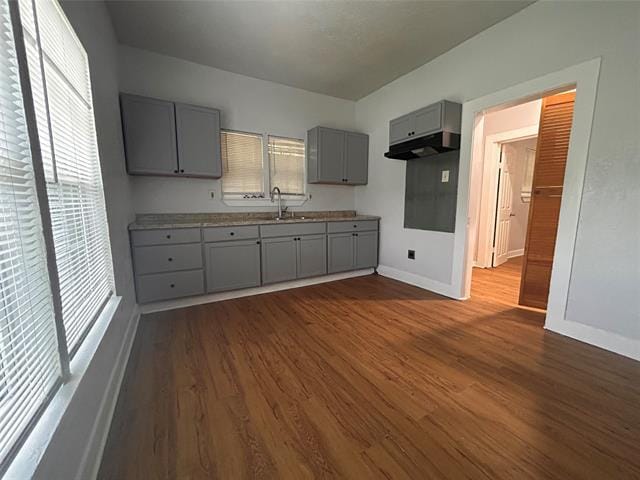 Building Photo - 3615 Meadow St Rental