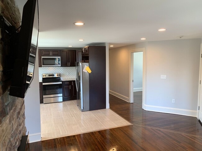 Photo - Whiting Lane Luxury Unit The Whiting Lane Penthouse - Floor #3