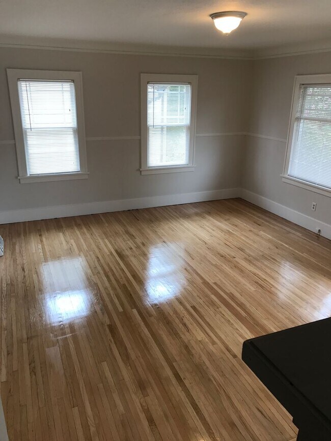 Beautiful House in North Portland House Rental in Portland, OR