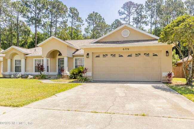 Photo - 8779 Reedy Branch Dr
