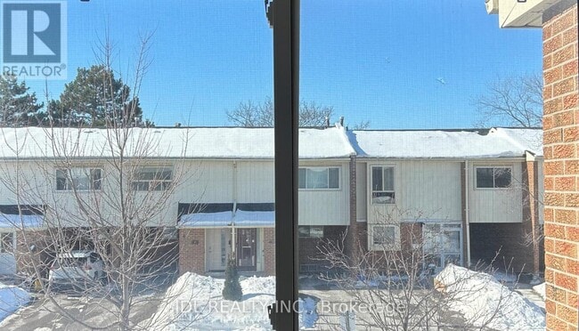 Photo - 2451 Bridletowne Cir