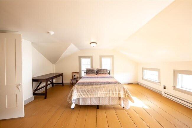 Photo - 345 Dorr Edson Rd #2