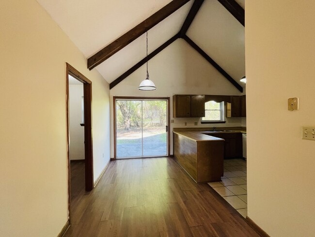 Photo - Home For Rent