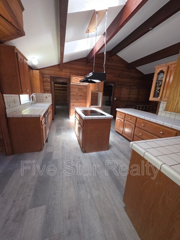 Photo - 14975 Chattering Pines Rd