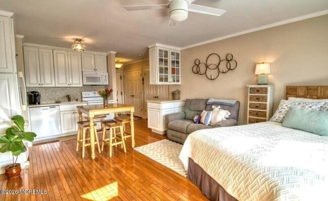 Photo - 5 Ocean Ave N Unit 5B