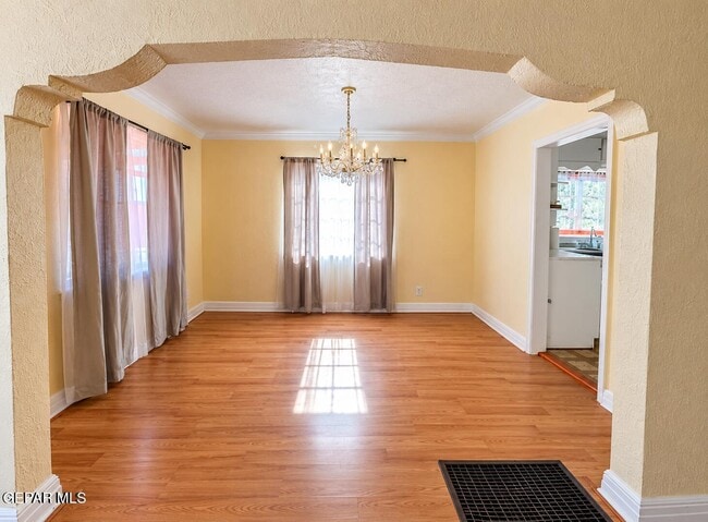 Photo - 1331 Cincinnati Ave