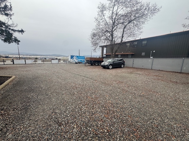 Photo - 16307 E Trent Ave