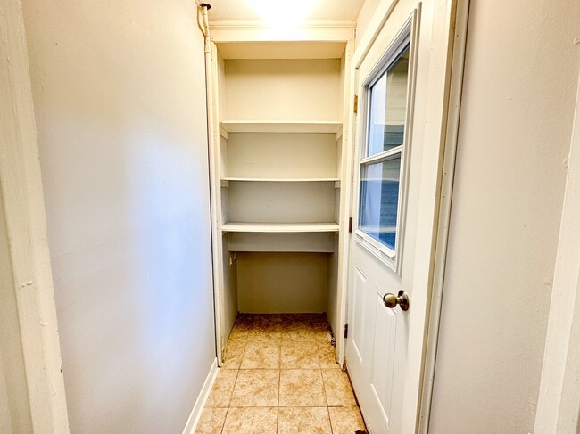 Photo - 35 Paddock St Unit 35-1