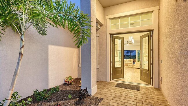 Photo - 12453 Wellen Golf St