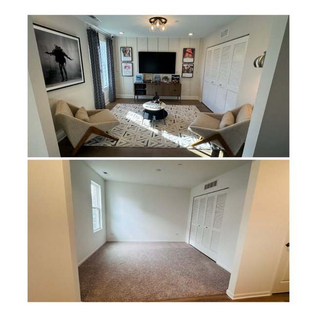 Photo - 1094 Bogart St Townhome