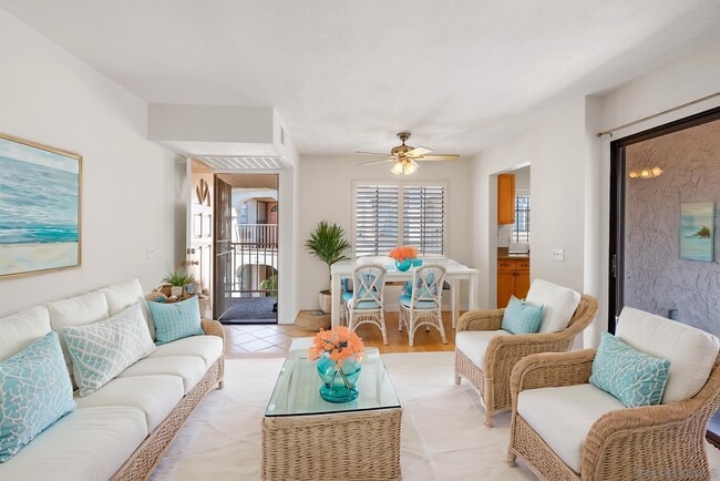 Building Photo - 13063 Wimberly Square Unit 114 Rental