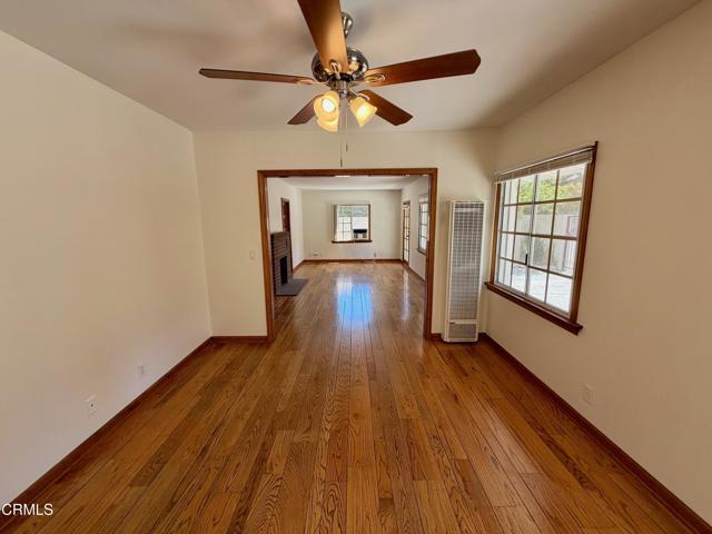 Photo - 1020 Garfield Ave