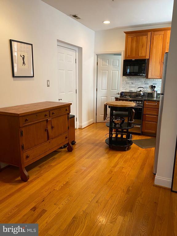 Photo - 219 T St NE Apartment Unit 104