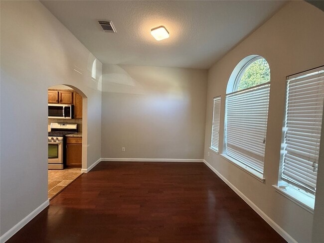 Photo - 4230 Geronimo Lake Dr