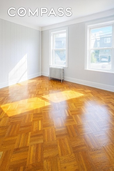 Photo - 191-13 42nd Ave Unidad F1