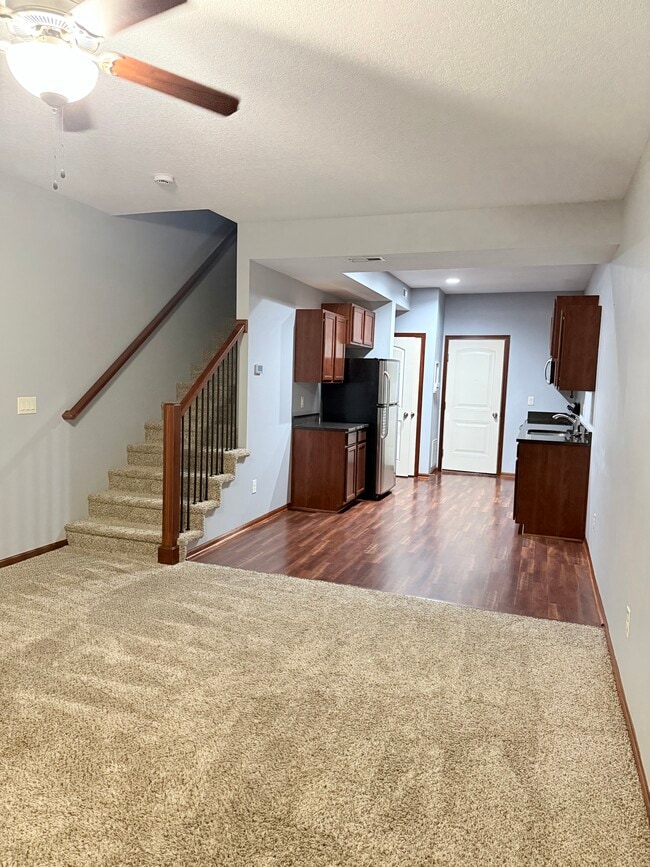Photo - 1212 NE 7th Ln