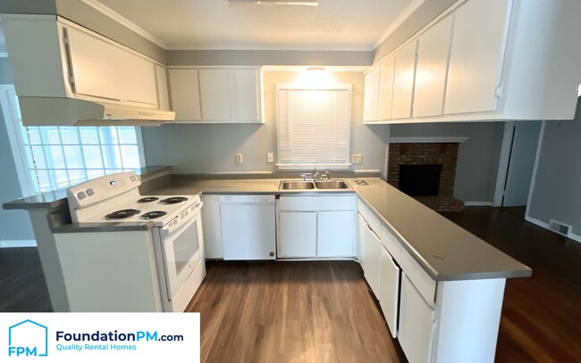 Photo - 3083 Dothan St