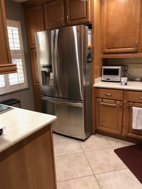 Photo - 3980 Oaks Clubhouse Dr Unit 101