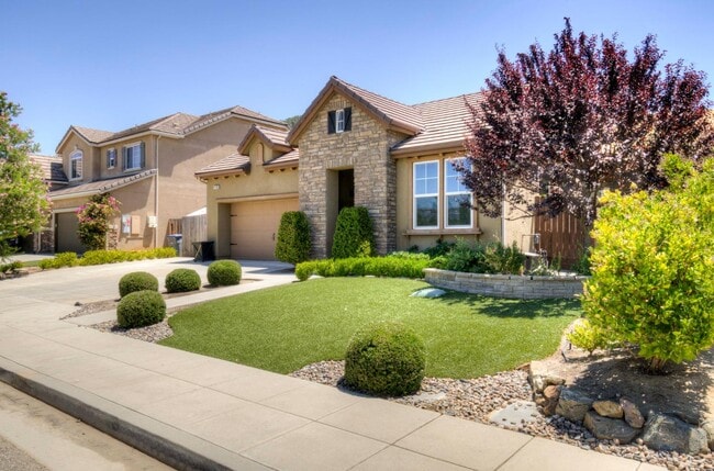 Photo - 21230 Tramonto Ln