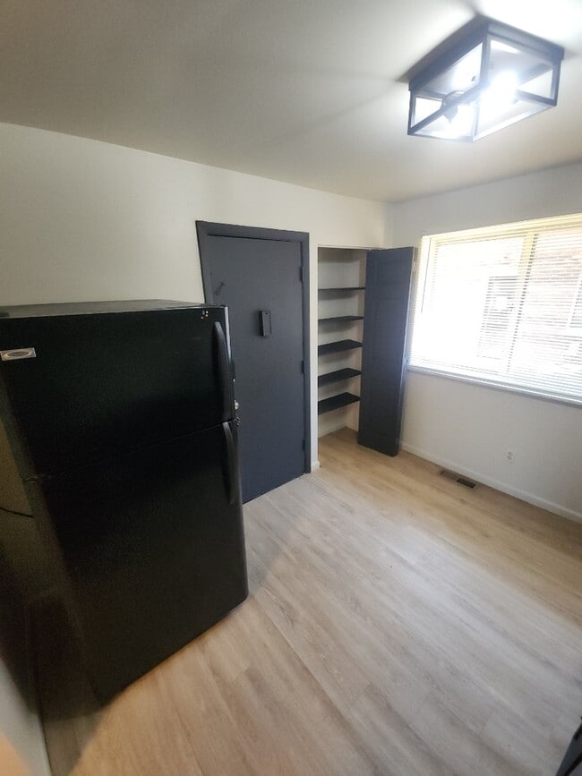 Photo - 1 Bedroom 1 Bath Unidad 9973B