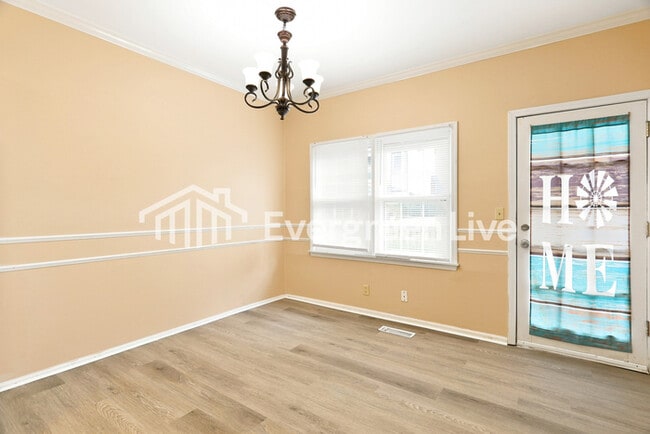 Photo - 6731 Remington Cir