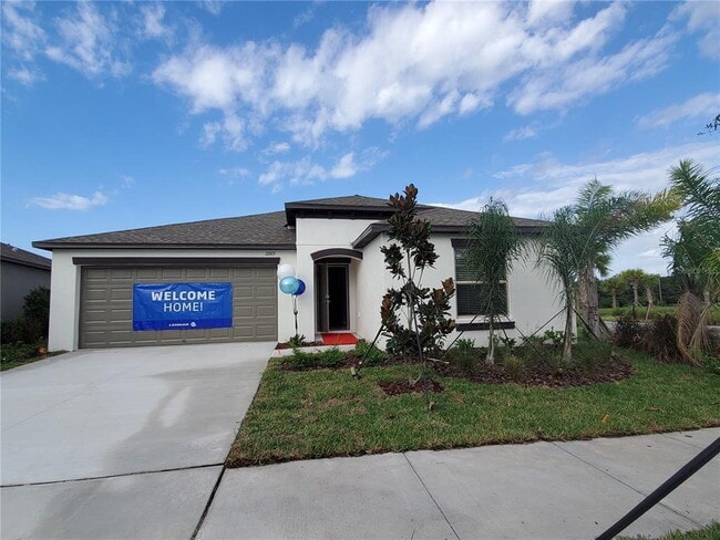 Building Photo - 11103 Sage Canyon Dr.