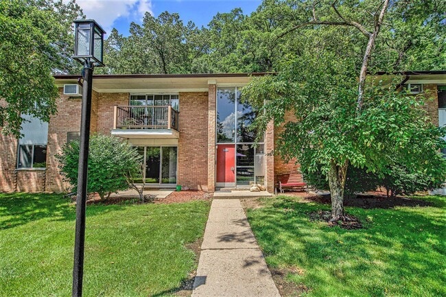 Photo - 1249 Island Dr Condo Unit 101