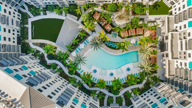 Riverstone Palm Beach